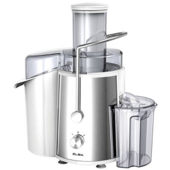 Elba Juice Extractor [EJE-J7580(SS)]