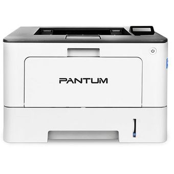 Pantum BP5100 Monochrome Laser Printer, BP5100 High Speed Series