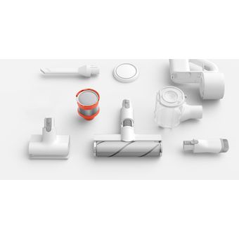 Xiaomi Mi Handheld Vacuum Cleaner