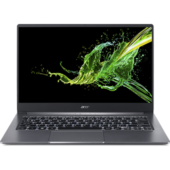 Acer Swift 3 SF313-52G-52SP (NX.HZPCF.001)