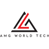 AMG WORLD Tech (Online)