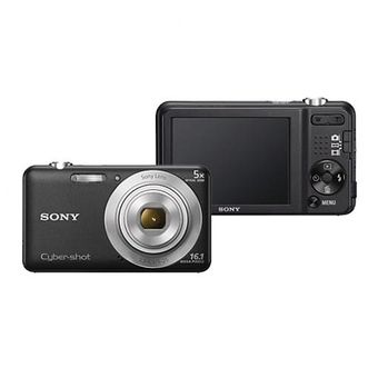 Sony DCS-W710