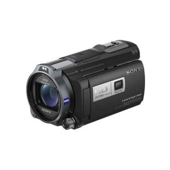 Sony HDR-PJ760VE