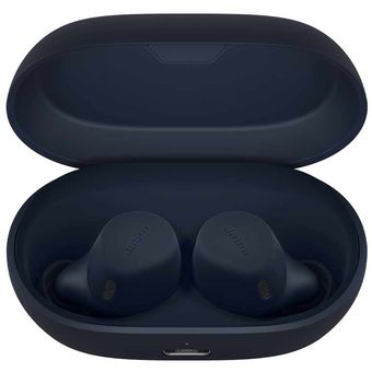 Jabra Elite 7 Active