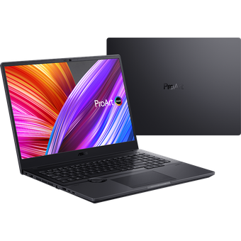 ASUS ProArt Studiobook 16 OLED, R9 5900HX, 32GB/1TB [H5600QM]