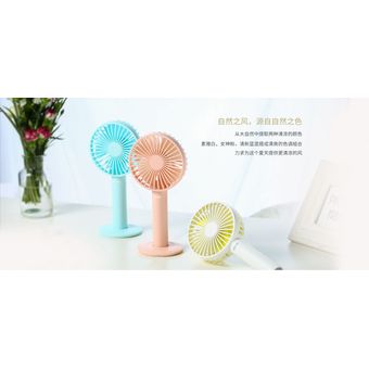 REMAX F22 Magnetic Makeup Mirror