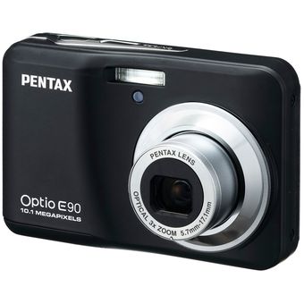 Pentax E90