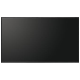 Sharp 55" Professional LCD Monitor [PNHW551]