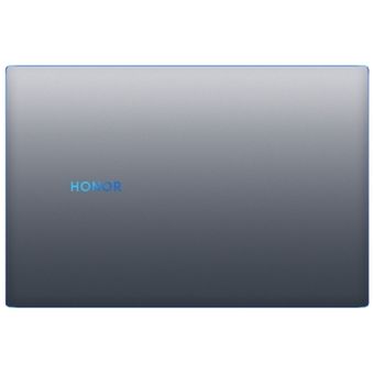 HONOR MagicBook 14 AMD, 14", R5 5500U, 8GB/256GB