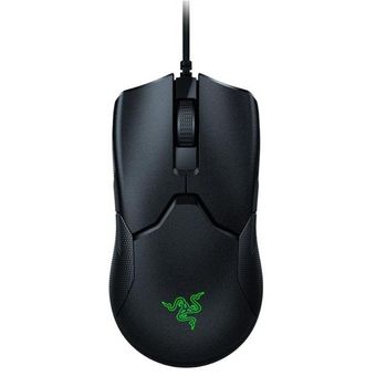 Razer Viper | Ambidextrous Wired Gaming Mouse