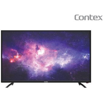 Contex 24 "LED iDTV HDTV CX24NH28P