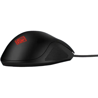 HP OMEN Gaming Mouse 400 [3ML38AA]