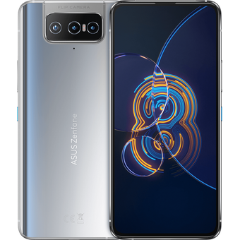 ASUS Zenfone 8 Flip (8+256GB)