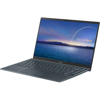 Asus ZenBook 14 UX425, 14", i7-1165G7, 8GB/512GB [UX425E-AKI435]
