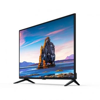 Xiaomi 32" Mi TV 4S, LED Smart TV