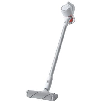 Xiaomi Mi Handheld Vacuum Cleaner