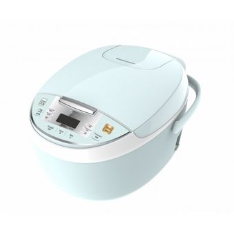 Midea 1L Smart Rice Cooker [FS3018B]