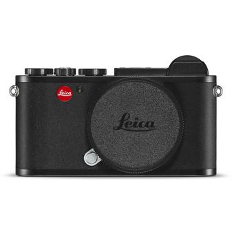 Leica CL Body