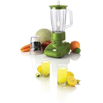 Pensonic 1L Blender [PB-3203]