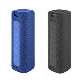 Xiaomi Mi Portable Bluetooth Speaker (16W)