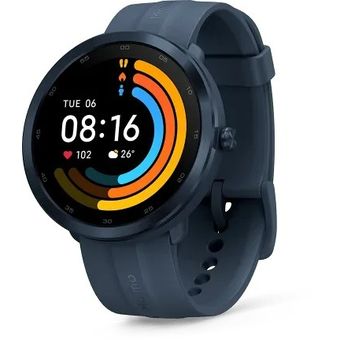Maimo Watch R (GPS)