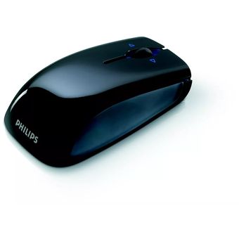 Philips Wireless mouse [SPM4701BB/97]