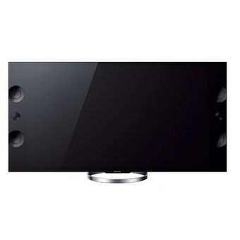 Sony KD-65X9000A