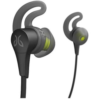 Jaybird X4 Wireless Sport In-Ear Headphones