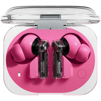 Nothing Ear (3a)