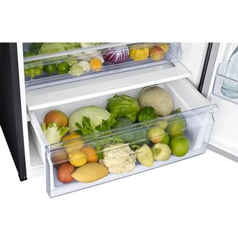 Samsung 620L Top Mount Freezer w/ Twin Cooling Plus [RT53K6271BS/ME]