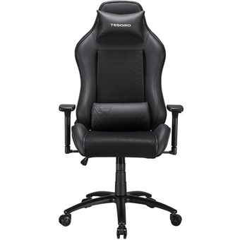 Tesoro Alphaeon S2 Gaming Chair [F717]
