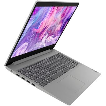 Lenovo IdeaPad 3, 14", Celeron N4020, 4GB/256GB [14IGL05 81WH004VMJ / 4WMJ]