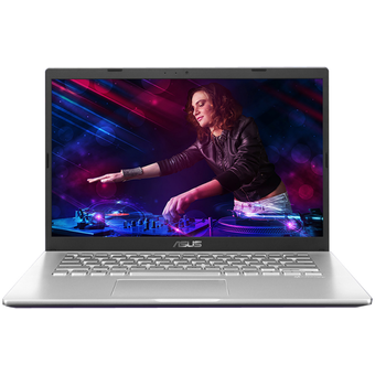 ASUS Laptop 14 A416, 14", i3-1005G1, 4GB/256GB [A416J-ABV051TS]