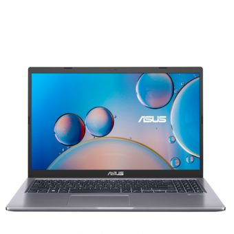 ASUS Laptop 15 A516, 15.6, i5-1135G7, 8GB/512GB [A516E-ABQ1842WS]