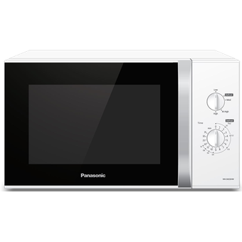 Panasonic NN-SM33HM