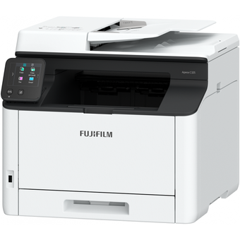 Fujifilm ApeosPrint C325 z A4 Colour Printer
