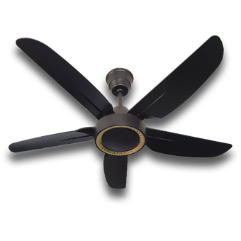 Rezo VZ46, Classic Series