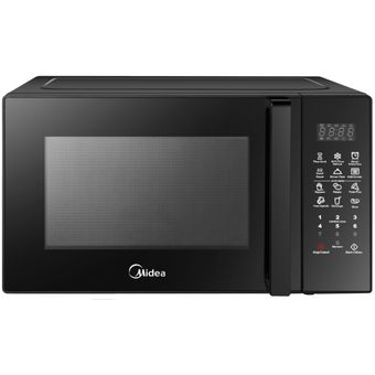 Midea 25L Microwave Oven [MMO-EG925EXX]