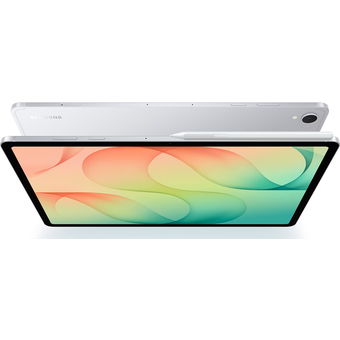 Samsung Galaxy Tab S12+ (12+256GB), Wi-Fi
