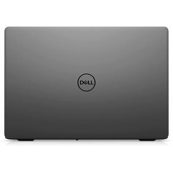 Dell Inspiron 15 3502, 15.6", Celeron N4020, 4GB/512GB