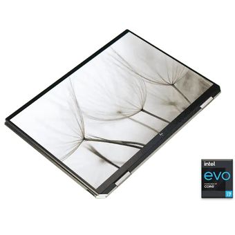 HP Spectre x360 Laptop, 13.5'', i7-1195G7, 16GB/1TB [14-ea1021TU]
