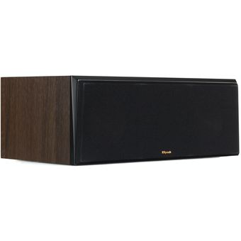 Klipsch RP-600C Center Channel Speaker