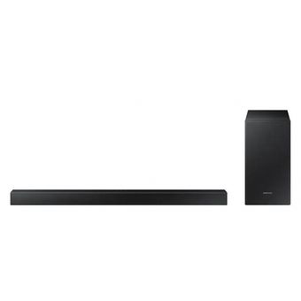 Samsung 200W 2.1Ch Soundbar [HW-T450]