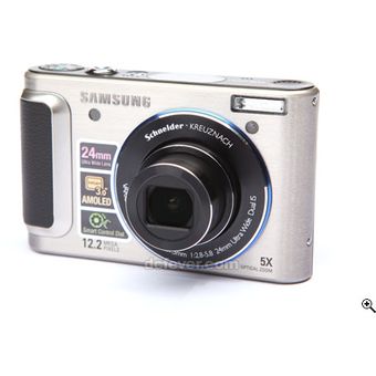 Samsung WB1000