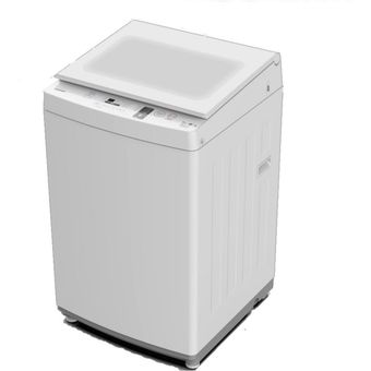 Toshiba 9KG Great Waves Top Load Washer [AW-J1000FM]