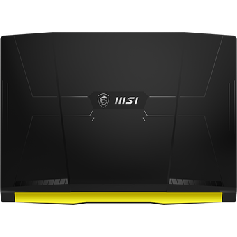MSI Crosshair 15 GL Series, 15.6", i7-12700H, 32GB/1TB [B12UGZ 625]