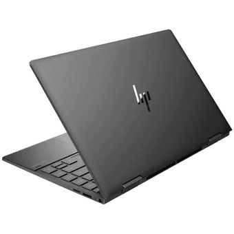 HP ENVY x360 Convert Bundle, 13.3", R5 5600U, 8GB/512GB [13-ay1013AU]