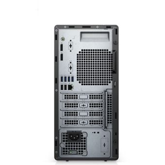 Dell OptiPlex Tower Desktop, i5-10505, 8GB/1TB [3090MT-I5558G-1TB-W11PRO]