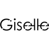 Giselle Malaysia Official