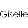 Giselle Malaysia